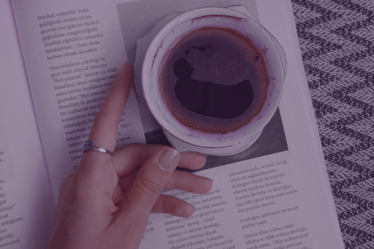 Le coût caché de la fatigue...