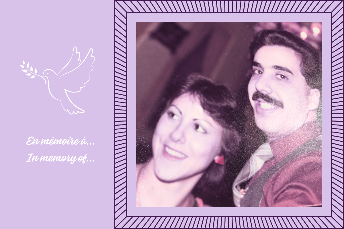 Le jour où ma vie a basculé à cause d’un manque de sommeil…