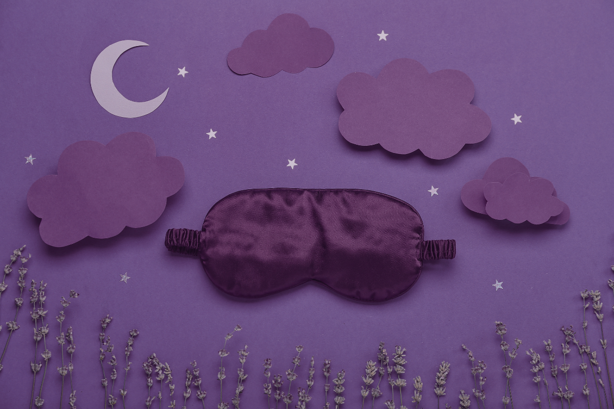 Tu t’es peut-être habitué à mal dormir… mais ce n’est pas une fatalité.