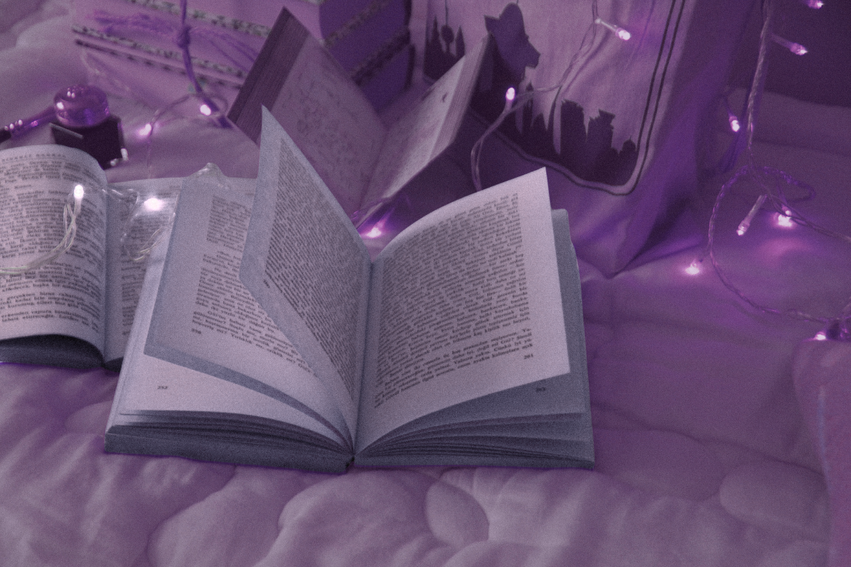 Ralentir quand tout s’accélère : l’art de garder un rythme doux