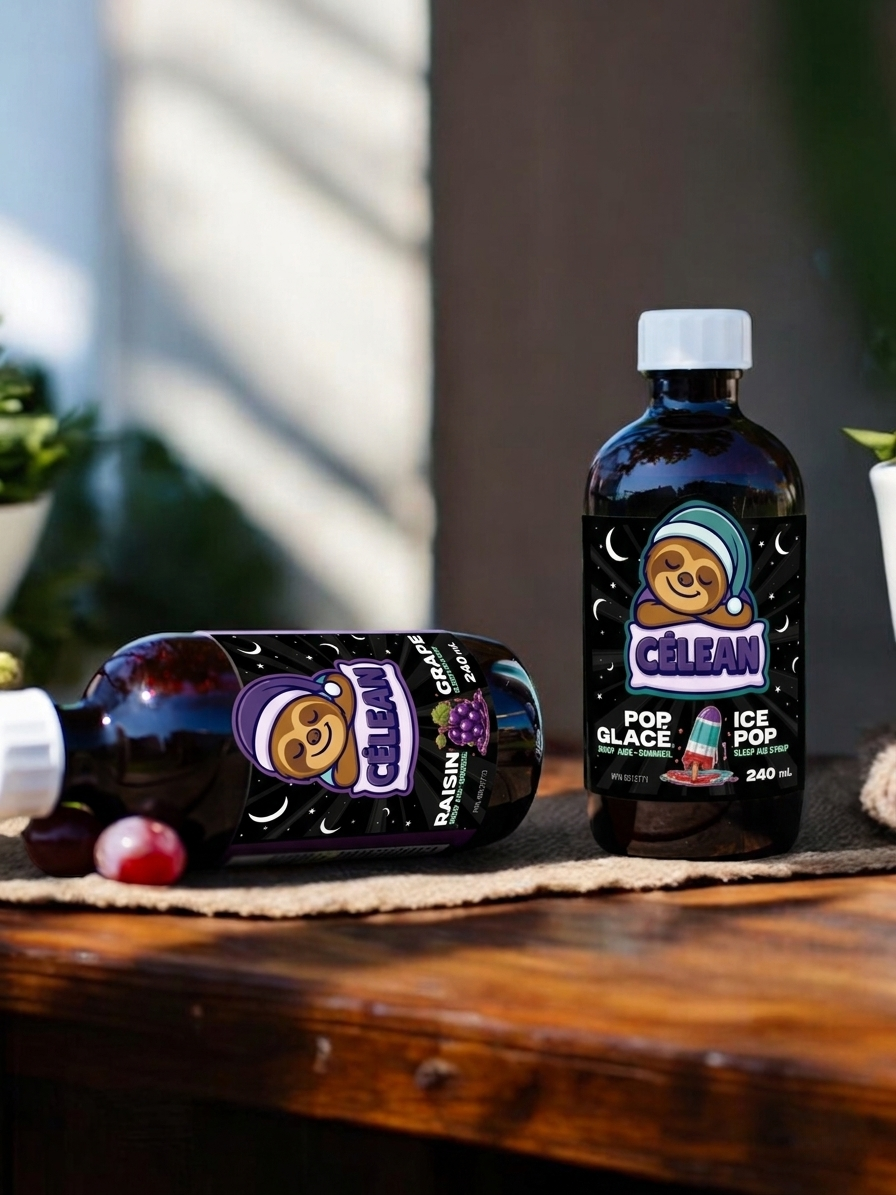 Ultimate Night Pack - 12 Bottles of YOUR CHOICE