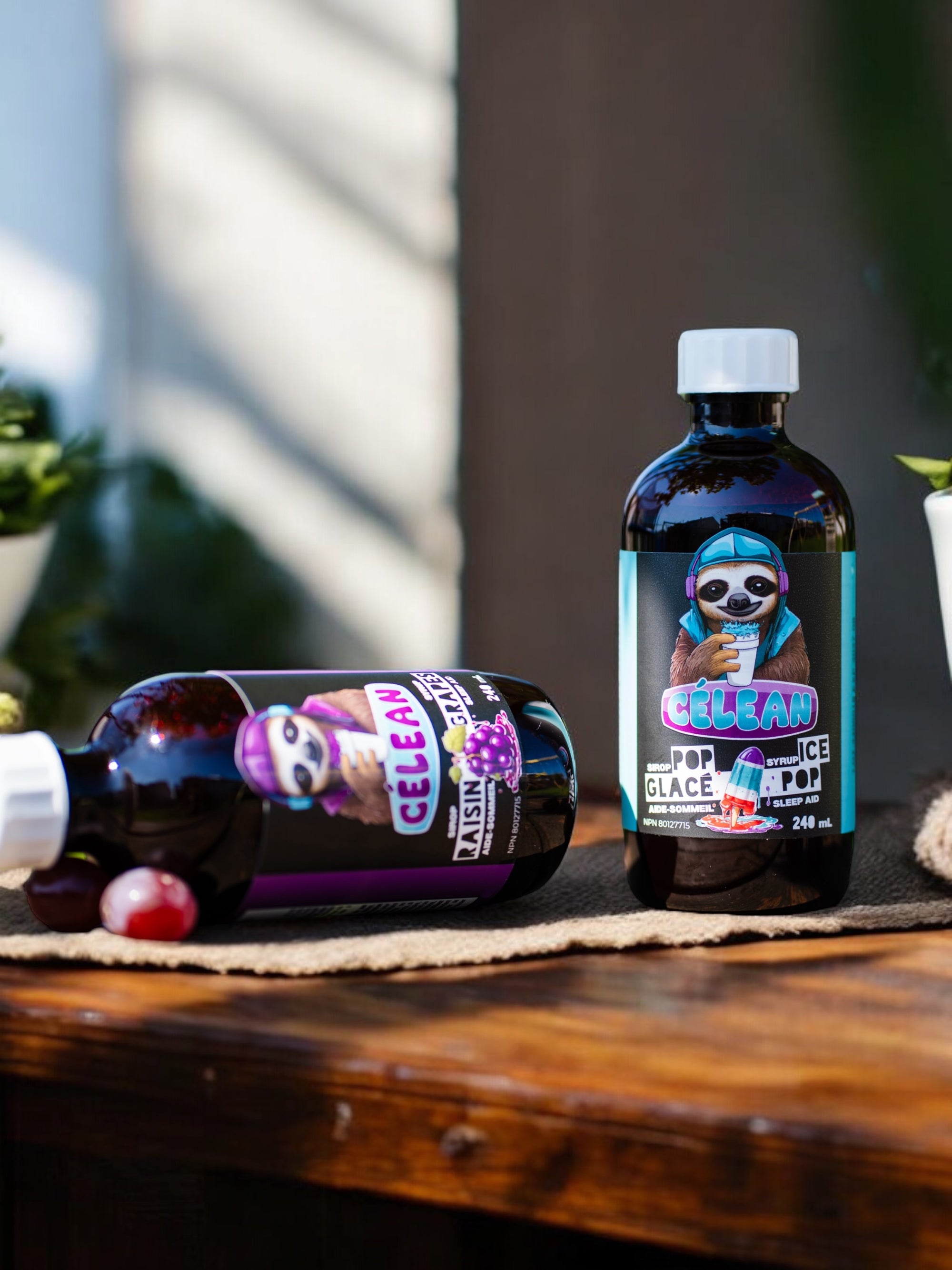Pack Ultime Nuit - 12 Bouteilles AU CHOIX
