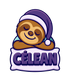 Célean Sirop