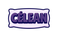 Célean Sirop